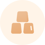 黄金