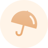 保险